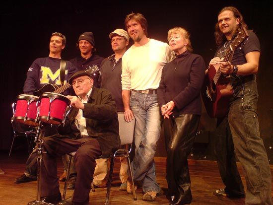 rostock 25.10.07-probe (24).jpg